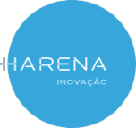 harena